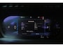 Volvo XC90 T8 Recharge AWD Core Bright - IntelliSafe Assist & Surround - Harman/Kardon audio - Adaptieve LED koplampen - Parkeercamera achter - Verwarmde voorstoelen, stuur & achterbank - Draadloze tel. lader - Extra getint glas - Inklapbare trekhaak - 20' LMV
