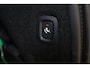 Volvo XC90 T8 Recharge AWD Core Bright - IntelliSafe Assist & Surround - Harman/Kardon audio - Adaptieve LED koplampen - Parkeercamera achter - Verwarmde voorstoelen, stuur & achterbank - Draadloze tel. lader - Extra getint glas - Inklapbare trekhaak - 20' LMV