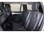 Volvo XC90 T8 Recharge AWD Core Bright - IntelliSafe Assist & Surround - Harman/Kardon audio - Adaptieve LED koplampen - Parkeercamera achter - Verwarmde voorstoelen, stuur & achterbank - Draadloze tel. lader - Extra getint glas - Inklapbare trekhaak - 20' LMV