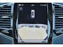 Volvo XC90 T8 Recharge AWD Core Bright - IntelliSafe Assist & Surround - Harman/Kardon audio - Adaptieve LED koplampen - Parkeercamera achter - Verwarmde voorstoelen, stuur & achterbank - Draadloze tel. lader - Extra getint glas - Inklapbare trekhaak - 20' LMV