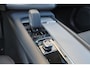 Volvo XC90 T8 Recharge AWD Core Bright - IntelliSafe Assist & Surround - Harman/Kardon audio - Adaptieve LED koplampen - Parkeercamera achter - Verwarmde voorstoelen, stuur & achterbank - Draadloze tel. lader - Extra getint glas - Inklapbare trekhaak - 20' LMV