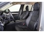 Volvo XC90 T8 Recharge AWD Core Bright - IntelliSafe Assist & Surround - Harman/Kardon audio - Adaptieve LED koplampen - Parkeercamera achter - Verwarmde voorstoelen, stuur & achterbank - Draadloze tel. lader - Extra getint glas - Inklapbare trekhaak - 20' LMV