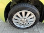 Daihatsu Cuore 1.0 Premium /bj.2008 / lemon / 1e eigenaar / NAP met 153659 km.en APK tot 05/2027 / airco / elektrische ramen / etc