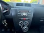 Daihatsu Cuore 1.0 Premium /bj.2008 / lemon / 1e eigenaar / NAP met 153659 km.en APK tot 05/2027 / airco / elektrische ramen / etc