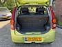 Daihatsu Cuore 1.0 Premium /bj.2008 / lemon / 1e eigenaar / NAP met 153659 km.en APK tot 05/2027 / airco / elektrische ramen / etc