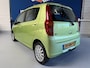 Daihatsu Cuore 1.0 Premium /bj.2008 / lemon / 1e eigenaar / NAP met 153659 km.en APK tot 05/2027 / airco / elektrische ramen / etc