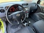 Daihatsu Cuore 1.0 Premium /bj.2008 / lemon / 1e eigenaar / NAP met 153659 km.en APK tot 05/2027 / airco / elektrische ramen / etc