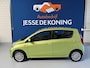 Daihatsu Cuore 1.0 Premium /bj.2008 / lemon / 1e eigenaar / NAP met 153659 km.en APK tot 05/2027 / airco / elektrische ramen / etc