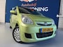 Daihatsu Cuore 1.0 Premium /bj.2008 / lemon / 1e eigenaar / NAP met 153659 km.en APK tot 05/2027 / airco / elektrische ramen / etc