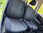 Daihatsu Cuore 1.0 Premium /bj.2008 / lemon / 1e eigenaar / NAP met 153659 km.en APK tot 05/2027 / airco / elektrische ramen / etc