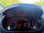 Daihatsu Cuore 1.0 Premium /bj.2008 / lemon / 1e eigenaar / NAP met 153659 km.en APK tot 05/2027 / airco / elektrische ramen / etc