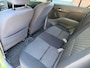 Daihatsu Cuore 1.0 Premium /bj.2008 / lemon / 1e eigenaar / NAP met 153659 km.en APK tot 05/2027 / airco / elektrische ramen / etc