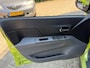 Daihatsu Cuore 1.0 Premium /bj.2008 / lemon / 1e eigenaar / NAP met 153659 km.en APK tot 05/2027 / airco / elektrische ramen / etc