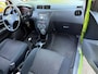 Daihatsu Cuore 1.0 Premium /bj.2008 / lemon / 1e eigenaar / NAP met 153659 km.en APK tot 05/2027 / airco / elektrische ramen / etc