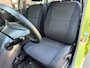 Daihatsu Cuore 1.0 Premium /bj.2008 / lemon / 1e eigenaar / NAP met 153659 km.en APK tot 05/2027 / airco / elektrische ramen / etc
