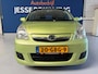 Daihatsu Cuore 1.0 Premium /bj.2008 / lemon / 1e eigenaar / NAP met 153659 km.en APK tot 05/2027 / airco / elektrische ramen / etc
