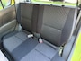 Daihatsu Cuore 1.0 Premium /bj.2008 / lemon / 1e eigenaar / NAP met 153659 km.en APK tot 05/2027 / airco / elektrische ramen / etc