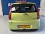 Daihatsu Cuore 1.0 Premium /bj.2008 / lemon / 1e eigenaar / NAP met 153659 km.en APK tot 05/2027 / airco / elektrische ramen / etc