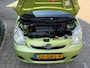 Daihatsu Cuore 1.0 Premium /bj.2008 / lemon / 1e eigenaar / NAP met 153659 km.en APK tot 05/2027 / airco / elektrische ramen / etc