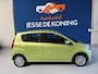 Daihatsu Cuore 1.0 Premium /bj.2008 / lemon / 1e eigenaar / NAP met 153659 km.en APK tot 05/2027 / airco / elektrische ramen / etc