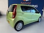 Daihatsu Cuore 1.0 Premium /bj.2008 / lemon / 1e eigenaar / NAP met 153659 km.en APK tot 05/2027 / airco / elektrische ramen / etc