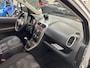 Opel Agila 1.0 EDITION / AIRCO / 5 DEURS / NAP / CV / LM VELGEN