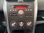Opel Agila 1.0 EDITION / AIRCO / 5 DEURS / NAP / CV / LM VELGEN