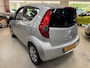 Opel Agila 1.0 EDITION / AIRCO / 5 DEURS / NAP / CV / LM VELGEN