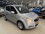 Opel Agila 1.0 EDITION / AIRCO / 5 DEURS / NAP / CV / LM VELGEN