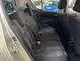 Opel Agila 1.0 EDITION / AIRCO / 5 DEURS / NAP / CV / LM VELGEN