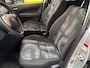 Opel Agila 1.0 EDITION / AIRCO / 5 DEURS / NAP / CV / LM VELGEN