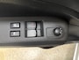 Opel Agila 1.0 EDITION / AIRCO / 5 DEURS / NAP / CV / LM VELGEN