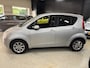 Opel Agila 1.0 EDITION / AIRCO / 5 DEURS / NAP / CV / LM VELGEN