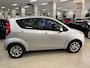 Opel Agila 1.0 EDITION / AIRCO / 5 DEURS / NAP / CV / LM VELGEN