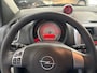 Opel Agila 1.0 EDITION / AIRCO / 5 DEURS / NAP / CV / LM VELGEN