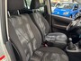 Opel Agila 1.0 EDITION / AIRCO / 5 DEURS / NAP / CV / LM VELGEN