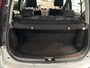 Opel Agila 1.0 EDITION / AIRCO / 5 DEURS / NAP / CV / LM VELGEN