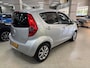 Opel Agila 1.0 EDITION / AIRCO / 5 DEURS / NAP / CV / LM VELGEN