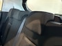 Peugeot 208 1.0 PURETECH ACCESS l NAP l AIRCO l 5DRS l CRUISE l