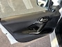 Peugeot 208 1.0 PURETECH ACCESS l NAP l AIRCO l 5DRS l CRUISE l