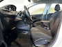 Peugeot 208 1.0 PURETECH ACCESS l NAP l AIRCO l 5DRS l CRUISE l