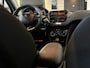 Peugeot 208 1.0 PURETECH ACCESS l NAP l AIRCO l 5DRS l CRUISE l