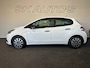 Peugeot 208 1.0 PURETECH ACCESS l NAP l AIRCO l 5DRS l CRUISE l