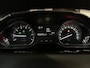Peugeot 208 1.0 PURETECH ACCESS l NAP l AIRCO l 5DRS l CRUISE l