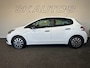 Peugeot 208 1.0 PURETECH ACCESS l NAP l AIRCO l 5DRS l CRUISE l