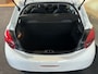 Peugeot 208 1.0 PURETECH ACCESS l NAP l AIRCO l 5DRS l CRUISE l