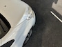 Peugeot 208 1.0 PURETECH ACCESS l NAP l AIRCO l 5DRS l CRUISE l