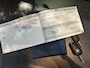 Peugeot 208 1.0 PURETECH ACCESS l NAP l AIRCO l 5DRS l CRUISE l