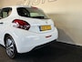 Peugeot 208 1.0 PURETECH ACCESS l NAP l AIRCO l 5DRS l CRUISE l