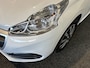 Peugeot 208 1.0 PURETECH ACCESS l NAP l AIRCO l 5DRS l CRUISE l